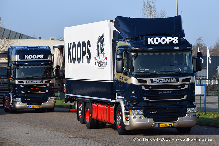 Truckrun Horst-20150412-Teil-1-0128.jpg